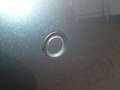 Opel Corsa-e 1.4 Business+ Automaat Grijs - thumbnail 8