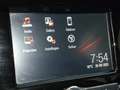 Opel Corsa-e 1.4 Business+ Automaat Grijs - thumbnail 15