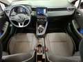 Renault Clio 1.0 Tce 90Cv Intens - autoone.it Rojo - thumbnail 3