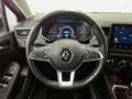 Renault Clio 1.0 Tce 90Cv Intens - autoone.it Rojo - thumbnail 4