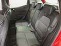 Renault Clio 1.0 Tce 90Cv Intens - autoone.it Rojo - thumbnail 7
