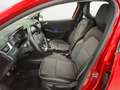 Renault Clio 1.0 Tce 90Cv Intens - autoone.it Rojo - thumbnail 6