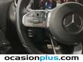 Mercedes-Benz GLA 180 7G-DCT Azul - thumbnail 32