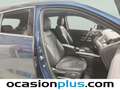 Mercedes-Benz GLA 180 7G-DCT Azul - thumbnail 22
