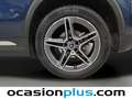 Mercedes-Benz GLA 180 7G-DCT Azul - thumbnail 42