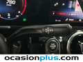 Mercedes-Benz GLA 180 7G-DCT Azul - thumbnail 6
