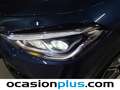 Mercedes-Benz GLA 180 7G-DCT Azul - thumbnail 17