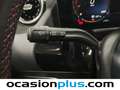 Mercedes-Benz GLA 180 7G-DCT Azul - thumbnail 31
