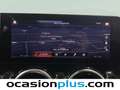 Mercedes-Benz GLA 180 7G-DCT Azul - thumbnail 8