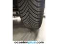 Mercedes-Benz GLA 180 7G-DCT Azul - thumbnail 40