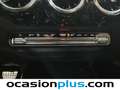 Mercedes-Benz GLA 180 7G-DCT Azul - thumbnail 37