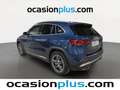 Mercedes-Benz GLA 180 7G-DCT Azul - thumbnail 3