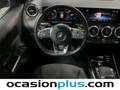 Mercedes-Benz GLA 180 7G-DCT Azul - thumbnail 29