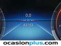 Mercedes-Benz GLA 180 7G-DCT Azul - thumbnail 13