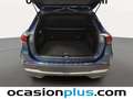 Mercedes-Benz GLA 180 7G-DCT Azul - thumbnail 20