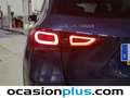 Mercedes-Benz GLA 180 7G-DCT Azul - thumbnail 19