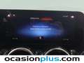 Mercedes-Benz GLA 180 7G-DCT Azul - thumbnail 9