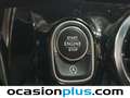 Mercedes-Benz GLA 180 7G-DCT Azul - thumbnail 36