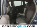 Mercedes-Benz GLA 180 7G-DCT Azul - thumbnail 15