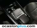 Mercedes-Benz GLA 180 7G-DCT Azul - thumbnail 11
