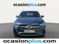 Mercedes-Benz GLA 180 7G-DCT Azul - thumbnail 16