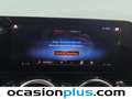 Mercedes-Benz GLA 180 7G-DCT Azul - thumbnail 34