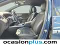 Mercedes-Benz GLA 180 7G-DCT Azul - thumbnail 14