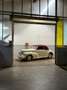 Opel Kapitän Gläser Cabrio Weiß - thumbnail 1