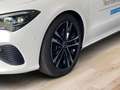 Mercedes-Benz CLA 200 CLA 200 Shooting Brake *NIGHT*MBUX*CARPLAY*NAVI* Weiß - thumbnail 6