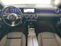 Mercedes-Benz CLA 200 CLA 200 Shooting Brake *NIGHT*MBUX*CARPLAY*NAVI* Weiß - thumbnail 11