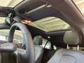 Mercedes-Benz CLA 200 CLA 200 Shooting Brake *NIGHT*MBUX*CARPLAY*NAVI* Blanc - thumbnail 18