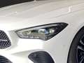 Mercedes-Benz CLA 200 CLA 200 SB PROGRESSIVE°ADV+°PANO°360°NIGHT° Weiß - thumbnail 5