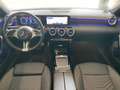Mercedes-Benz CLA 200 CLA 200 SB PROGRESSIVE°ADV+°PANO°360°NIGHT° Weiß - thumbnail 11