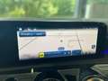 Mercedes-Benz CLA 200 CLA 200 Shooting Brake *NIGHT*MBUX*CARPLAY*NAVI* Weiß - thumbnail 9