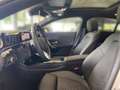 Mercedes-Benz CLA 200 CLA 200 Shooting Brake *NIGHT*MBUX*CARPLAY*NAVI* Blanc - thumbnail 7