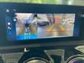 Mercedes-Benz CLA 200 CLA 200 SB PROGRESSIVE°ADV+°PANO°360°NIGHT° Weiß - thumbnail 10
