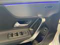Mercedes-Benz CLA 200 CLA 200 SB PROGRESSIVE°ADV+°PANO°360°NIGHT° Weiß - thumbnail 14