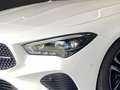 Mercedes-Benz CLA 200 CLA 200 Shooting Brake *NIGHT*MBUX*CARPLAY*NAVI* Weiß - thumbnail 5