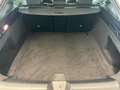 Mercedes-Benz CLA 200 CLA 200 Shooting Brake *NIGHT*MBUX*CARPLAY*NAVI* Weiß - thumbnail 13
