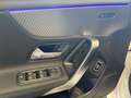 Mercedes-Benz CLA 200 CLA 200 Shooting Brake *NIGHT*MBUX*CARPLAY*NAVI* Weiß - thumbnail 14