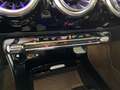 Mercedes-Benz CLA 200 CLA 200 Shooting Brake *NIGHT*MBUX*CARPLAY*NAVI* Weiß - thumbnail 17