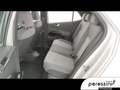 Volkswagen ID.3 58 kWh  Business Bianco - thumbnail 8