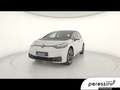 Volkswagen ID.3 58 kWh  Business Bianco - thumbnail 1