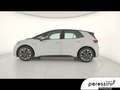 Volkswagen ID.3 58 kWh  Business Bianco - thumbnail 2