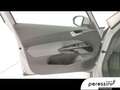 Volkswagen ID.3 58 kWh  Business Bianco - thumbnail 12