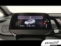 Volkswagen ID.3 58 kWh  Business Bianco - thumbnail 13