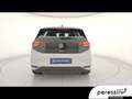 Volkswagen ID.3 58 kWh  Business Bianco - thumbnail 6
