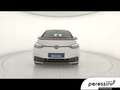 Volkswagen ID.3 58 kWh  Business Bianco - thumbnail 4