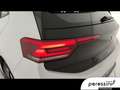 Volkswagen ID.3 58 kWh  Business Bianco - thumbnail 11