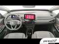 Volkswagen ID.3 58 kWh Business Weiß - thumbnail 22